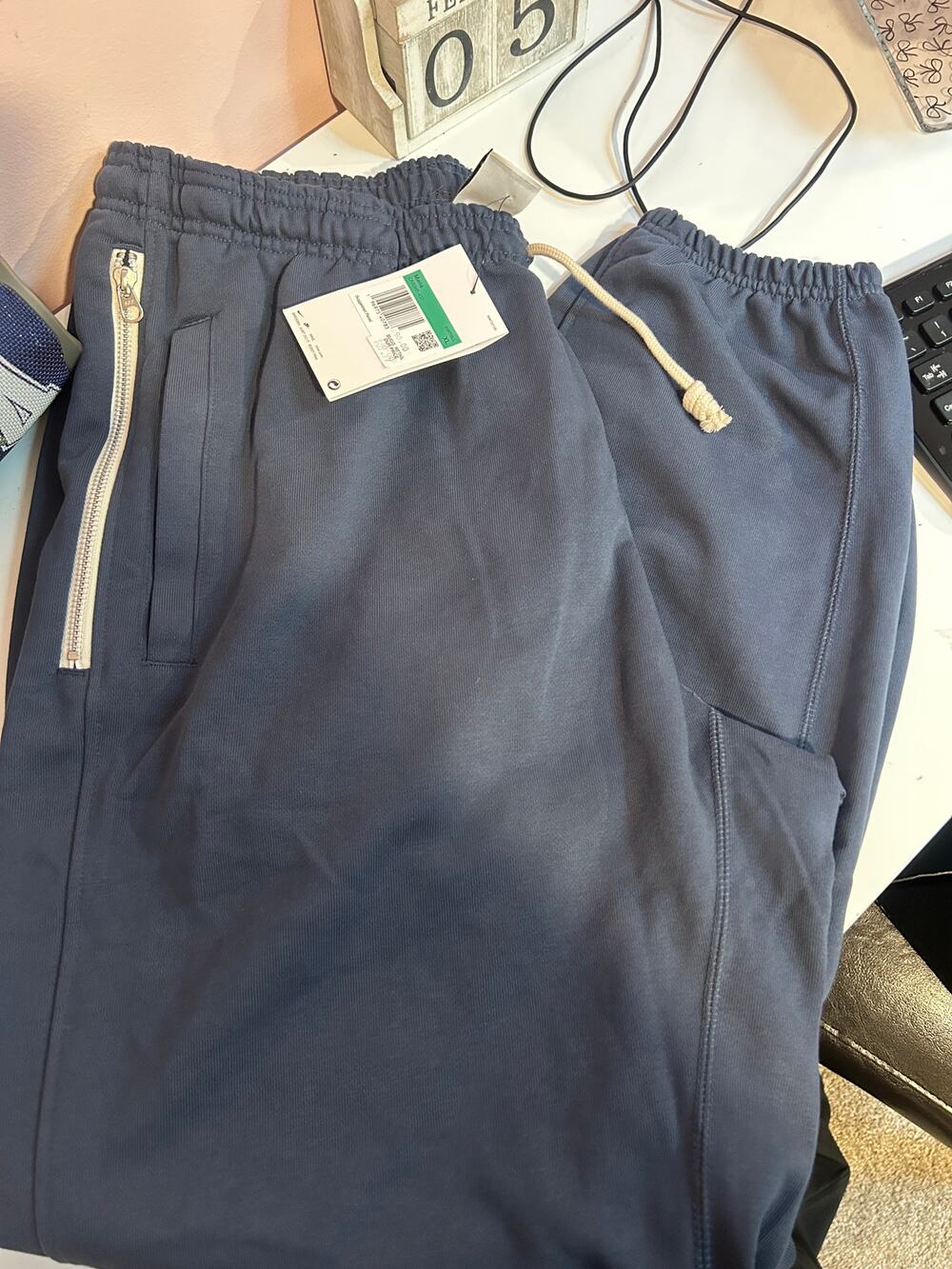 Nike Men's Sweatpants *XL*